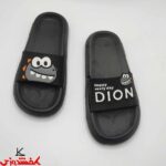 دمپایی زنانه دایون جنتل