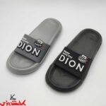 دمپایی زنانه دایون جنتل