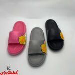 دمپایی زنانه داک تاتی
