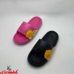 دمپایی زنانه داک تاتی