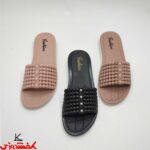 دمپایی زنانه 206 نیکان