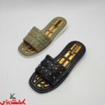 دمپایی زنانه 212 نیکان