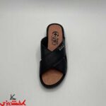 دمپایی زنانه مژگان راستی