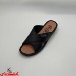 دمپایی زنانه مژگان راستی