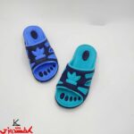دمپایی پسرانه آدیداس هانا