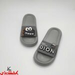 دمپایی پسرانه دایون جنتل