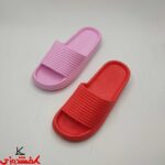دمپایی زنانه آرتین حانی