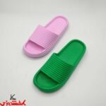 دمپایی زنانه آرتین حانی