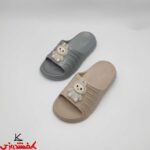دمپایی پسرانه لبوبو پامارو