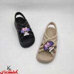 دمپایی دخترانه بیتا پاسارگاد