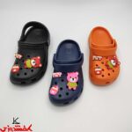 کراکس دخترانه پاسارگاد