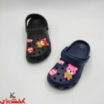 کراکس دخترانه پاسارگاد