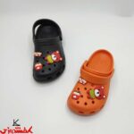 کراکس دخترانه پاسارگاد