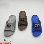 دمپایی پسرانه 110 راستی