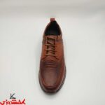 اسپرت مردانه چرمی کلارک