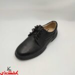 کفش مردانه جاوید پیام