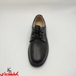 کفش مردانه جاوید پیام