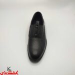 کفش مردانه نارسیس پاسارگاد