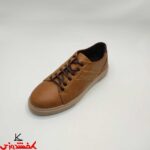 کفش مردانه سورنا پاسارگاد