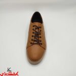 کفش مردانه سورنا پاسارگاد