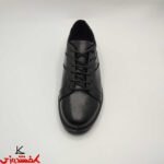 کفش مردانه سورنا پاسارگاد