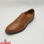 کفش مردانه کشی 1401 دادرس