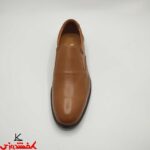 کفش مردانه کشی 1401 دادرس