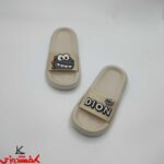 دمپایی بچه گانه دایون جنتل