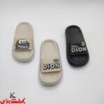 دمپایی بچه گانه دایون جنتل