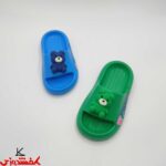 دمپایی بچه گانه سام هپی حانی