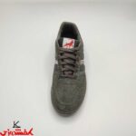 کفش مردانه آمفالوس بندی کابوکا