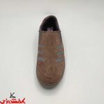 کفش مردانه آمفالوس کشی کابوکا