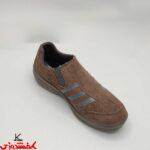 کفش مردانه آمفالوس کشی کابوکا