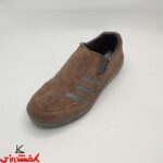 کفش مردانه آمفالوس کشی کابوکا