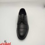 کفش مردانه وین بندی پاسارگاد