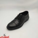 کفش مردانه وین بندی پاسارگاد