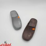 دمپایی پسرانه اوزاکا پامارو