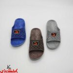 دمپایی بچه گانه 110 راستی