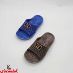 دمپایی بچه گانه 110 راستی