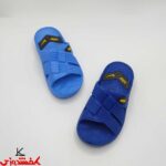 دمپایی بچه گانه پاشا راستی