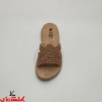 دمپایی زنانه بلانکا شیما