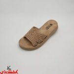 دمپایی زنانه بلانکا شیما