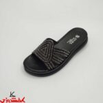 دمپایی زنانه بلانکا شیما