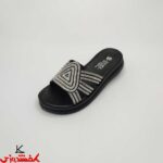 دمپایی زنانه بلانکا شیما