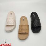 دمپایی زنانه تارا پاپا