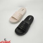 دمپایی زنانه تارا پاپا
