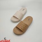 دمپایی زنانه تارا پاپا