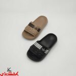دمپایی پسرانه آدیداس 238 پاپا