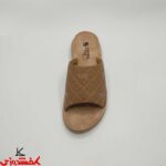 دمپایی زنانه لیزا شیما