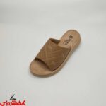 دمپایی زنانه لیزا شیما